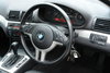BMW 3 Series 318i SE Touring Tiptronic auto 5dr Automatic 2026