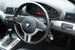 BMW 3 Series 318i SE Touring Tiptronic auto 5dr Automatic 2002