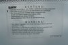 BMW 3 Series 318i SE Touring Tiptronic auto 5dr Automatic 2026