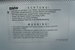 BMW 3 Series 318i SE Touring Tiptronic auto 5dr Automatic 2002