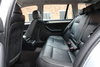 BMW 3 Series 318i SE Touring Tiptronic auto 5dr Automatic 2026