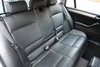 BMW 3 Series 318i SE Touring Tiptronic auto 5dr Automatic 2026