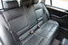 BMW 3 Series 318i SE Touring Tiptronic auto 5dr Automatic 2002