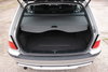 BMW 3 Series 318i SE Touring Tiptronic auto 5dr Automatic 2026
