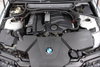 BMW 3 Series 318i SE Touring Tiptronic auto 5dr Automatic 2026