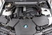 BMW 3 Series 318i SE Touring Tiptronic auto 5dr Automatic 2002