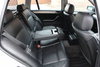 BMW 3 Series 318i SE Touring Tiptronic auto 5dr Automatic 2026
