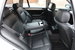 BMW 3 Series 318i SE Touring Tiptronic auto 5dr Automatic 2002