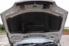 BMW 3 Series 318i SE Touring Tiptronic auto 5dr Automatic 2026