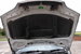 BMW 3 Series 318i SE Touring Tiptronic auto 5dr Automatic 2002
