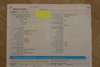 BMW 3 Series 318i SE Touring Tiptronic auto 5dr Automatic 2026
