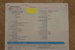 BMW 3 Series 318i SE Touring Tiptronic auto 5dr Automatic 2002