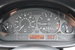 BMW 3 Series 318i SE Touring Tiptronic auto 5dr Automatic 2002