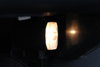 BMW 3 Series 318i SE Touring Tiptronic auto 5dr Automatic 2026