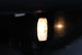 BMW 3 Series 318i SE Touring Tiptronic auto 5dr Automatic 2002