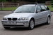 BMW 3 Series 318i SE Touring Tiptronic auto 5dr Automatic 2002