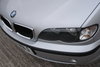 BMW 3 Series 318i SE Touring Tiptronic auto 5dr Automatic 2026