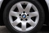 BMW 3 Series 318i SE Touring Tiptronic auto 5dr Automatic 2026