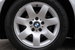 BMW 3 Series 318i SE Touring Tiptronic auto 5dr Automatic 2002