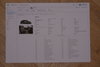 BMW 3 Series 318i SE Touring Tiptronic auto 5dr Automatic 2026