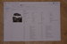BMW 3 Series 318i SE Touring Tiptronic auto 5dr Automatic 2002