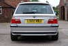 BMW 3 Series 318i SE Touring Tiptronic auto 5dr Automatic 2026