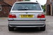 BMW 3 Series 318i SE Touring Tiptronic auto 5dr Automatic 2002