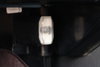 BMW 3 Series 318i SE Touring Tiptronic auto 5dr Automatic 2026
