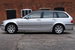 BMW 3 Series 318i SE Touring Tiptronic auto 5dr Automatic 2002