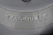 BMW 3 Series 318i SE Touring Tiptronic auto 5dr Automatic 2002