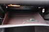 BMW 3 Series 318i SE Touring Tiptronic auto 5dr Automatic 2026