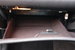 BMW 3 Series 318i SE Touring Tiptronic auto 5dr Automatic 2002