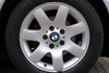 BMW 3 Series 318i SE Touring Tiptronic auto 5dr Automatic 2026