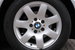 BMW 3 Series 318i SE Touring Tiptronic auto 5dr Automatic 2002