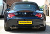 BMW Z4 M 3.2i Convertible 2dr Petrol Manual Euro 4 (343 ps) 2dr Manual 2026