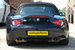 BMW Z4 M 3.2i Convertible 2dr Petrol Manual Euro 4 (343 ps) 2dr Manual 2007