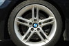 BMW Z4 M 3.2i Convertible 2dr Petrol Manual Euro 4 (343 ps) 2dr Manual 2026
