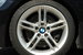 BMW Z4 M 3.2i Convertible 2dr Petrol Manual Euro 4 (343 ps) 2dr Manual 2007