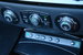 BMW Z4 M 3.2i Convertible 2dr Petrol Manual Euro 4 (343 ps) 2dr Manual 2007