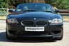 BMW Z4 M 3.2i Convertible 2dr Petrol Manual Euro 4 (343 ps) 2dr Manual 2026