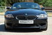 BMW Z4 M 3.2i Convertible 2dr Petrol Manual Euro 4 (343 ps) 2dr Manual 2007