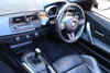 BMW Z4 M 3.2i Convertible 2dr Petrol Manual Euro 4 (343 ps) 2dr Manual 2026