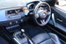 BMW Z4 M 3.2i Convertible 2dr Petrol Manual Euro 4 (343 ps) 2dr Manual 2007