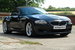 BMW Z4 M 3.2i Convertible 2dr Petrol Manual Euro 4 (343 ps) 2dr Manual 2007