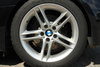 BMW Z4 M 3.2i Convertible 2dr Petrol Manual Euro 4 (343 ps) 2dr Manual 2026