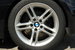 BMW Z4 M 3.2i Convertible 2dr Petrol Manual Euro 4 (343 ps) 2dr Manual 2007