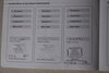 BMW Z4 M 3.2i Convertible 2dr Petrol Manual Euro 4 (343 ps) 2dr Manual 2026