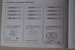 BMW Z4 M 3.2i Convertible 2dr Petrol Manual Euro 4 (343 ps) 2dr Manual 2007