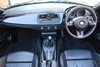 BMW Z4 M 3.2i Convertible 2dr Petrol Manual Euro 4 (343 ps) 2dr Manual 2026