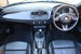 BMW Z4 M 3.2i Convertible 2dr Petrol Manual Euro 4 (343 ps) 2dr Manual 2007